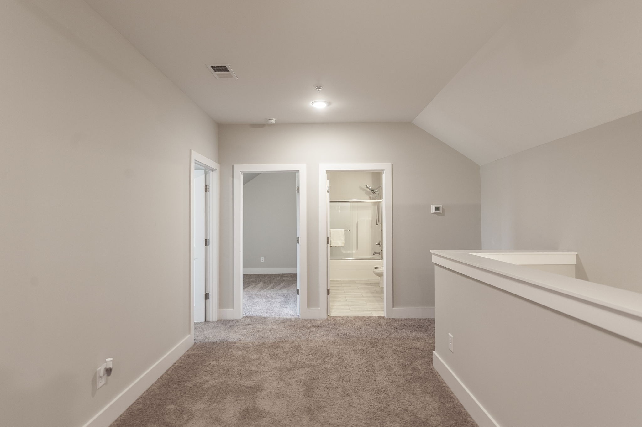 1144 Lock 4 Road Gallatin TN 37066