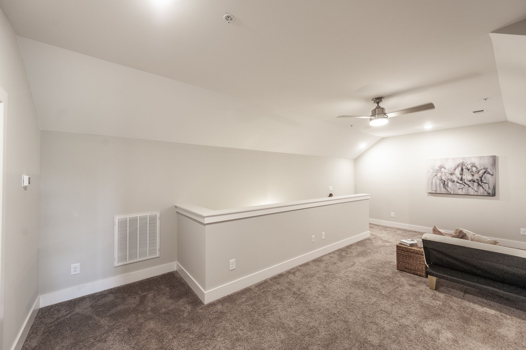 1144 Lock 4 Road Gallatin TN 37066