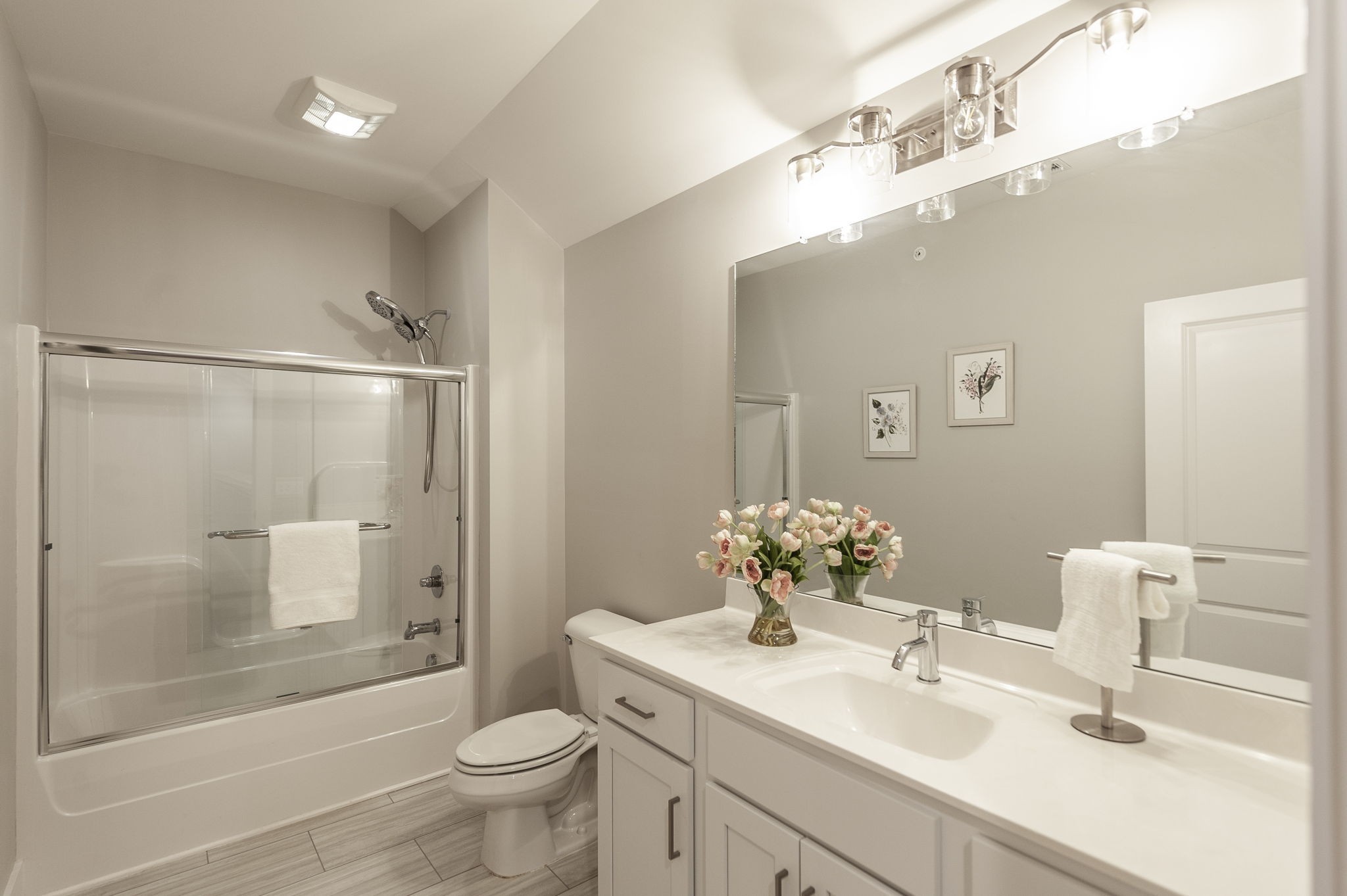 1144 Lock 4 Road Gallatin TN 37066