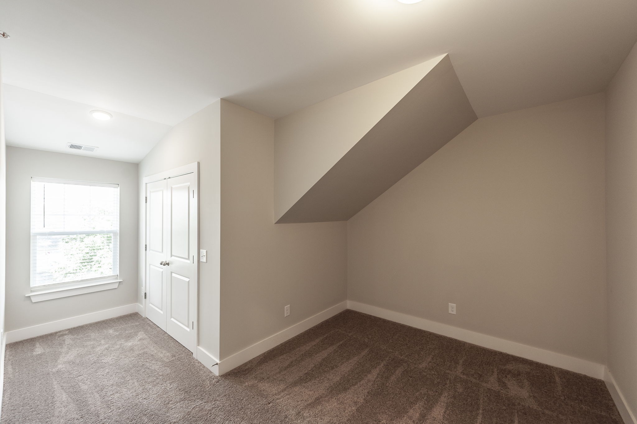 1144 Lock 4 Road Gallatin TN 37066