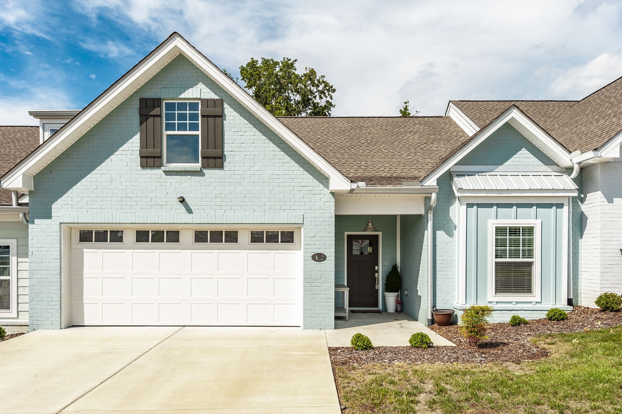 1144 Lock 4 Road Gallatin TN 37066