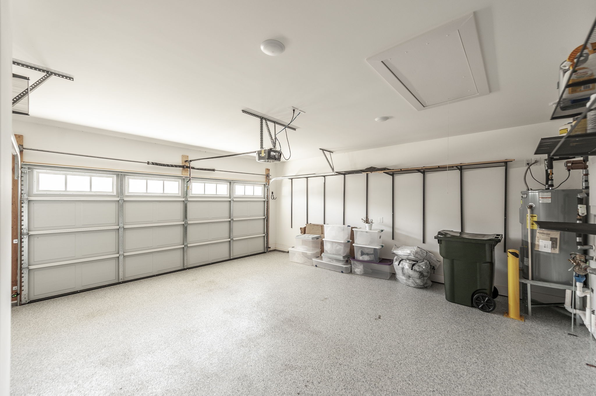 1144 Lock 4 Road Gallatin TN 37066