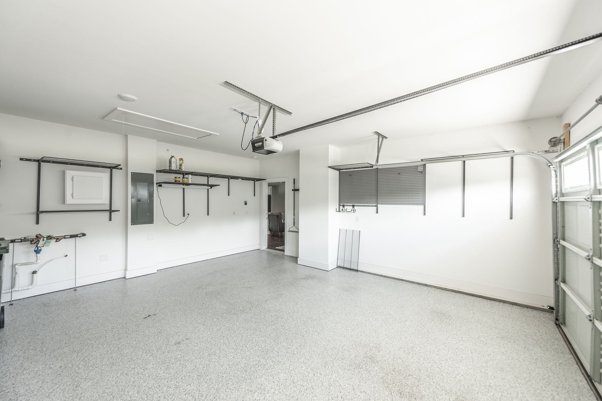 1144 Lock 4 Road Gallatin TN 37066