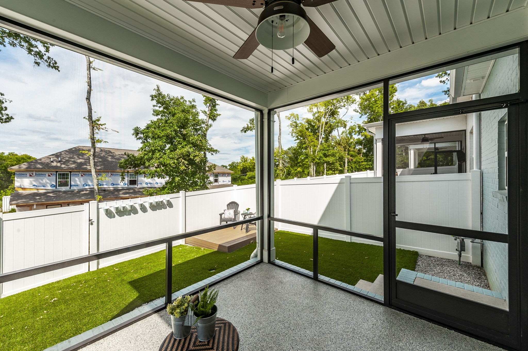 1144 Lock 4 Road Gallatin TN 37066