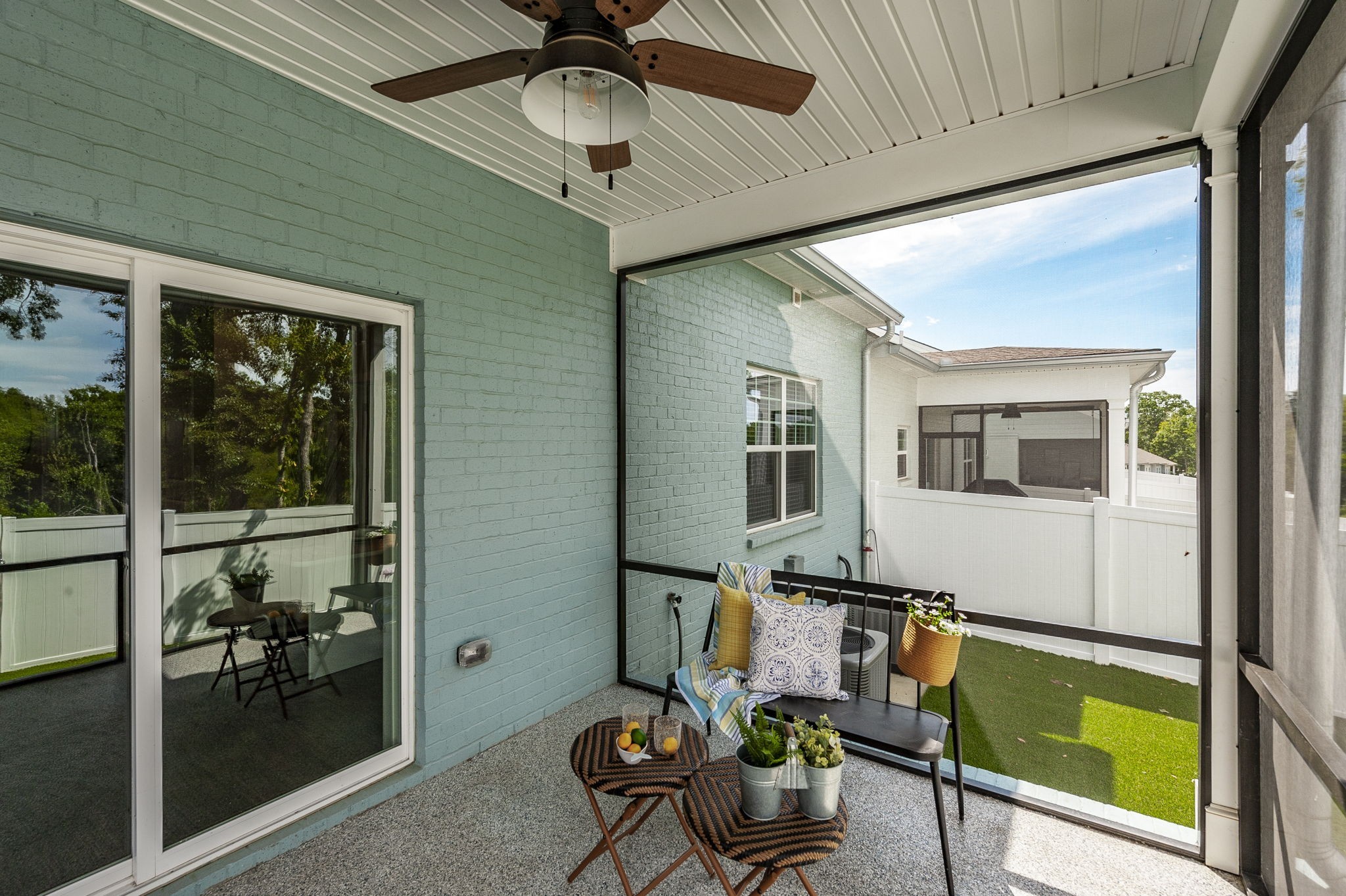 1144 Lock 4 Road Gallatin TN 37066