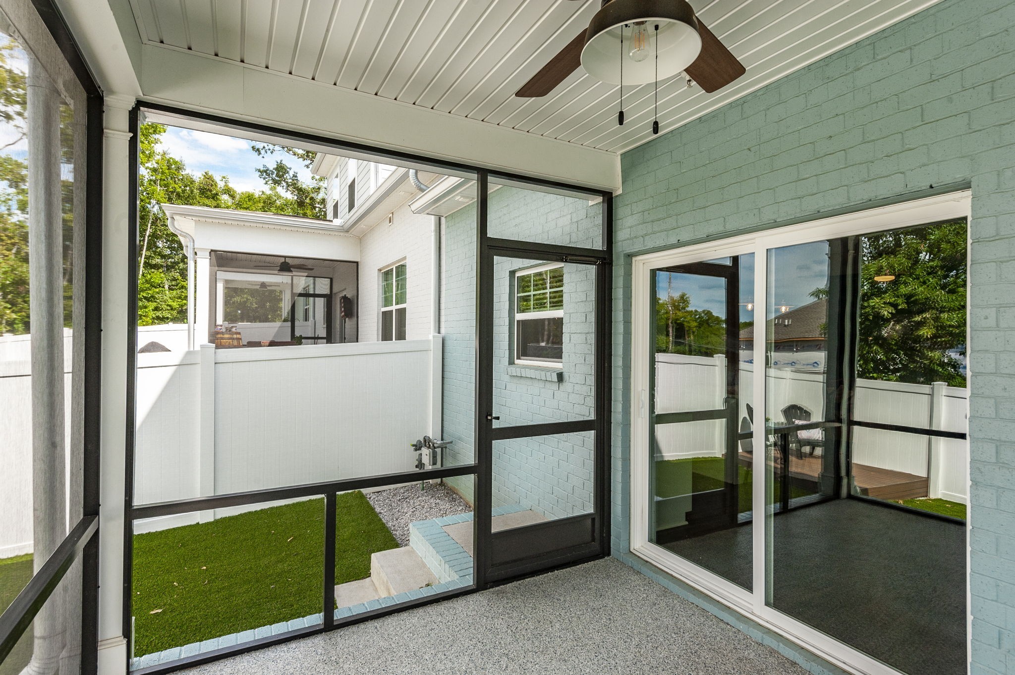 1144 Lock 4 Road Gallatin TN 37066