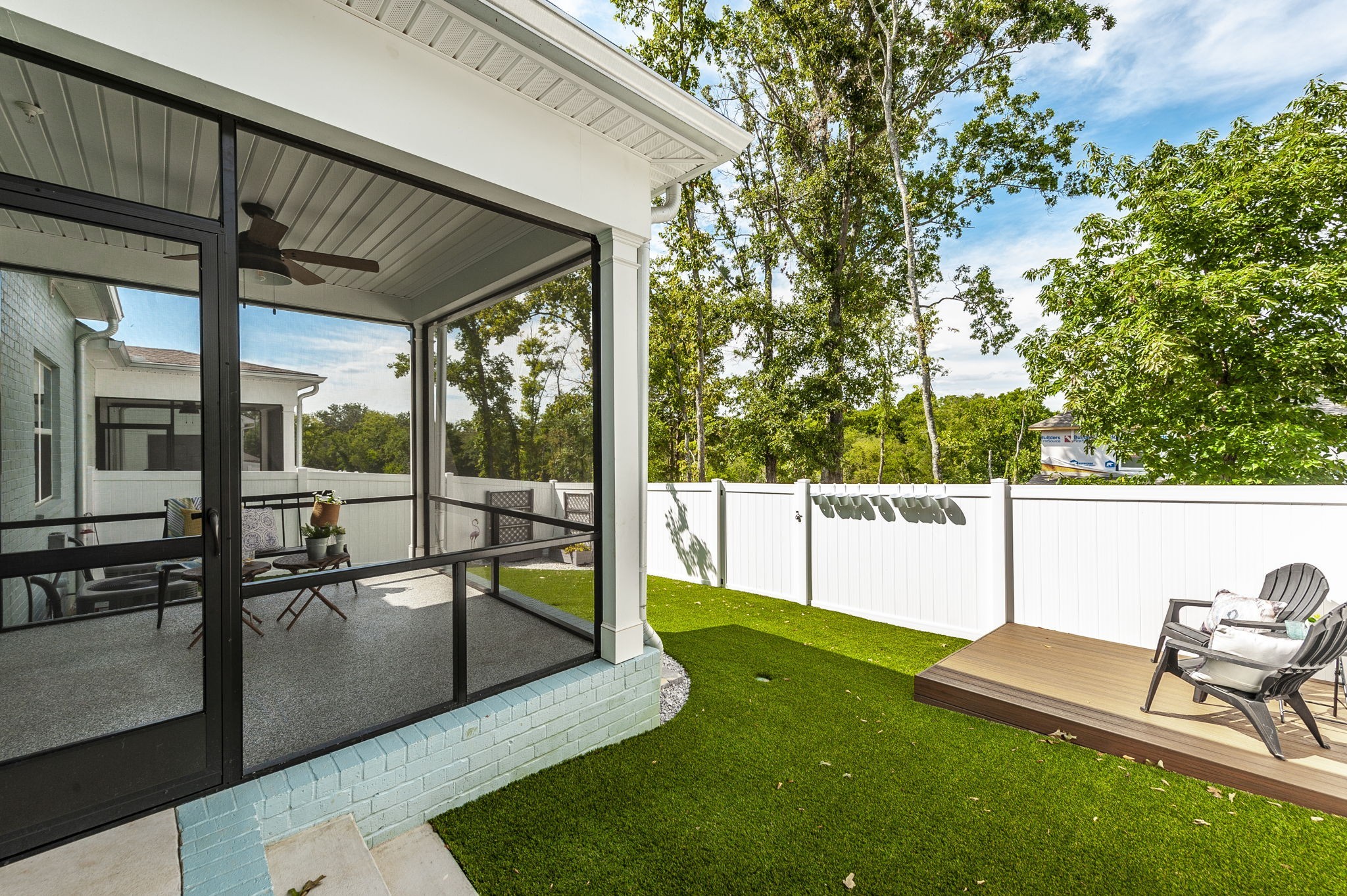 1144 Lock 4 Road Gallatin TN 37066