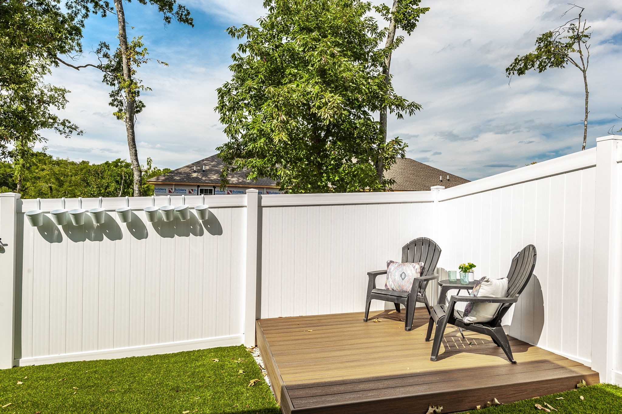 1144 Lock 4 Road Gallatin TN 37066