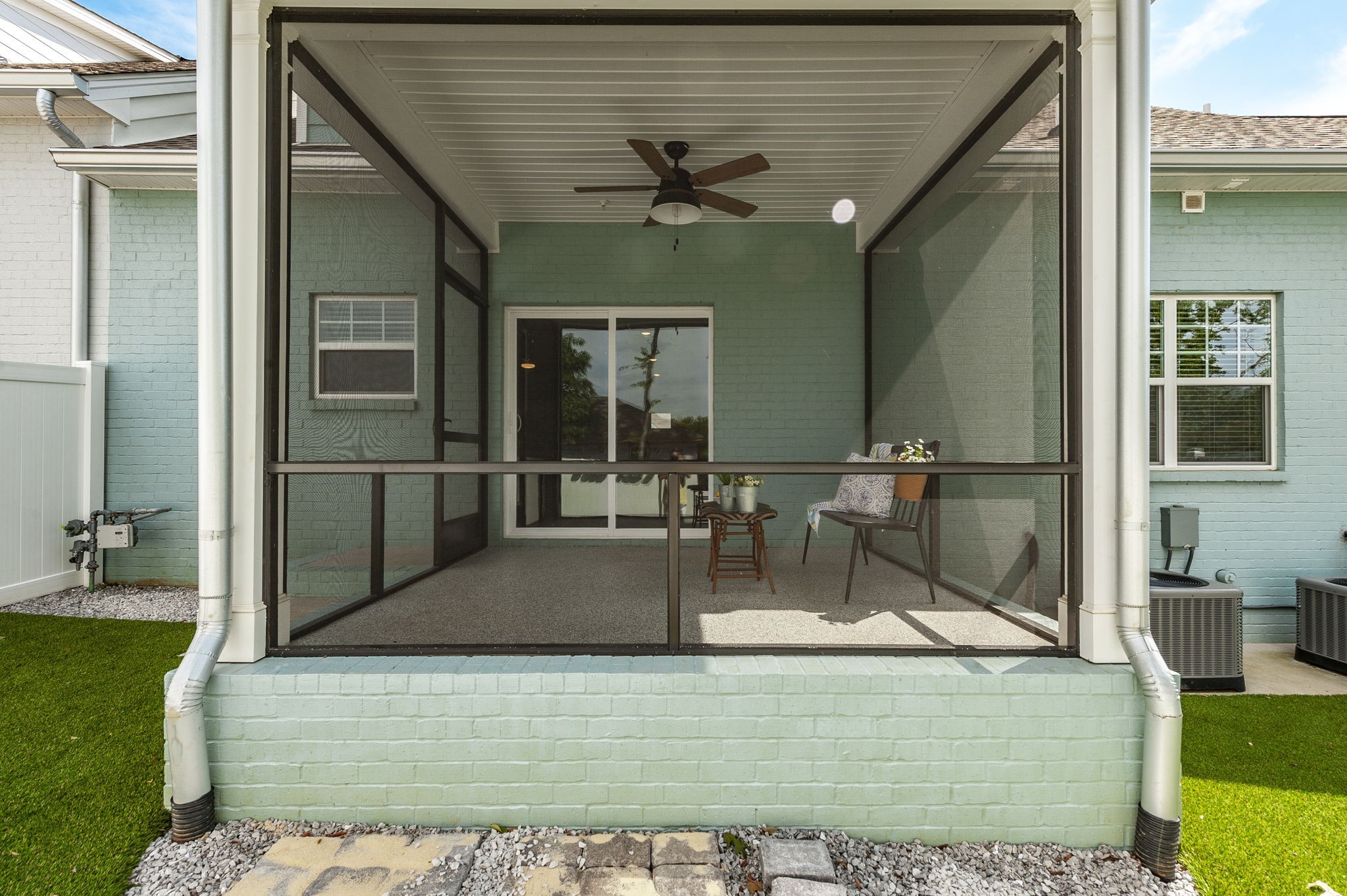 1144 Lock 4 Road Gallatin TN 37066