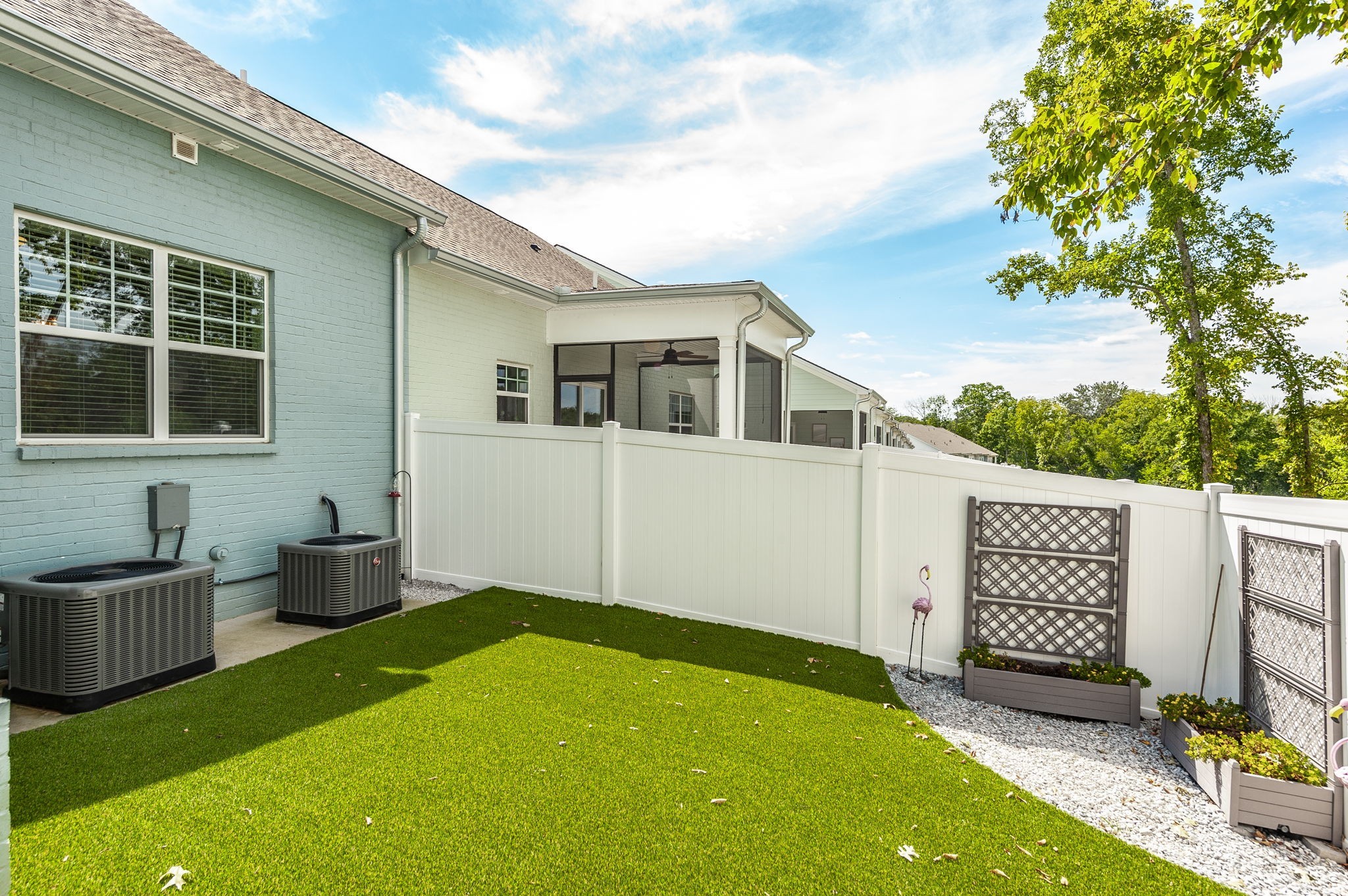 1144 Lock 4 Road Gallatin TN 37066