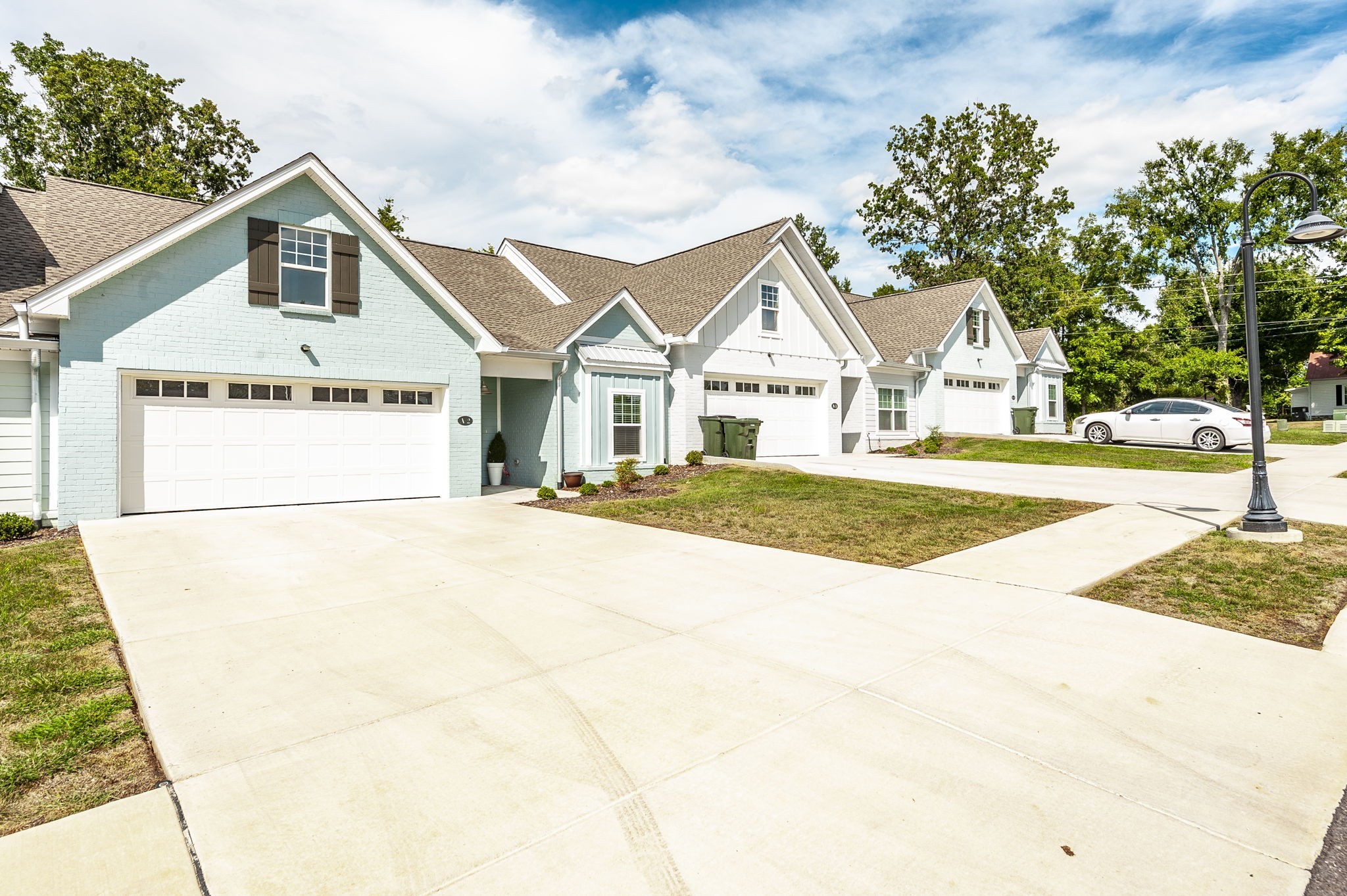 1144 Lock 4 Road Gallatin TN 37066