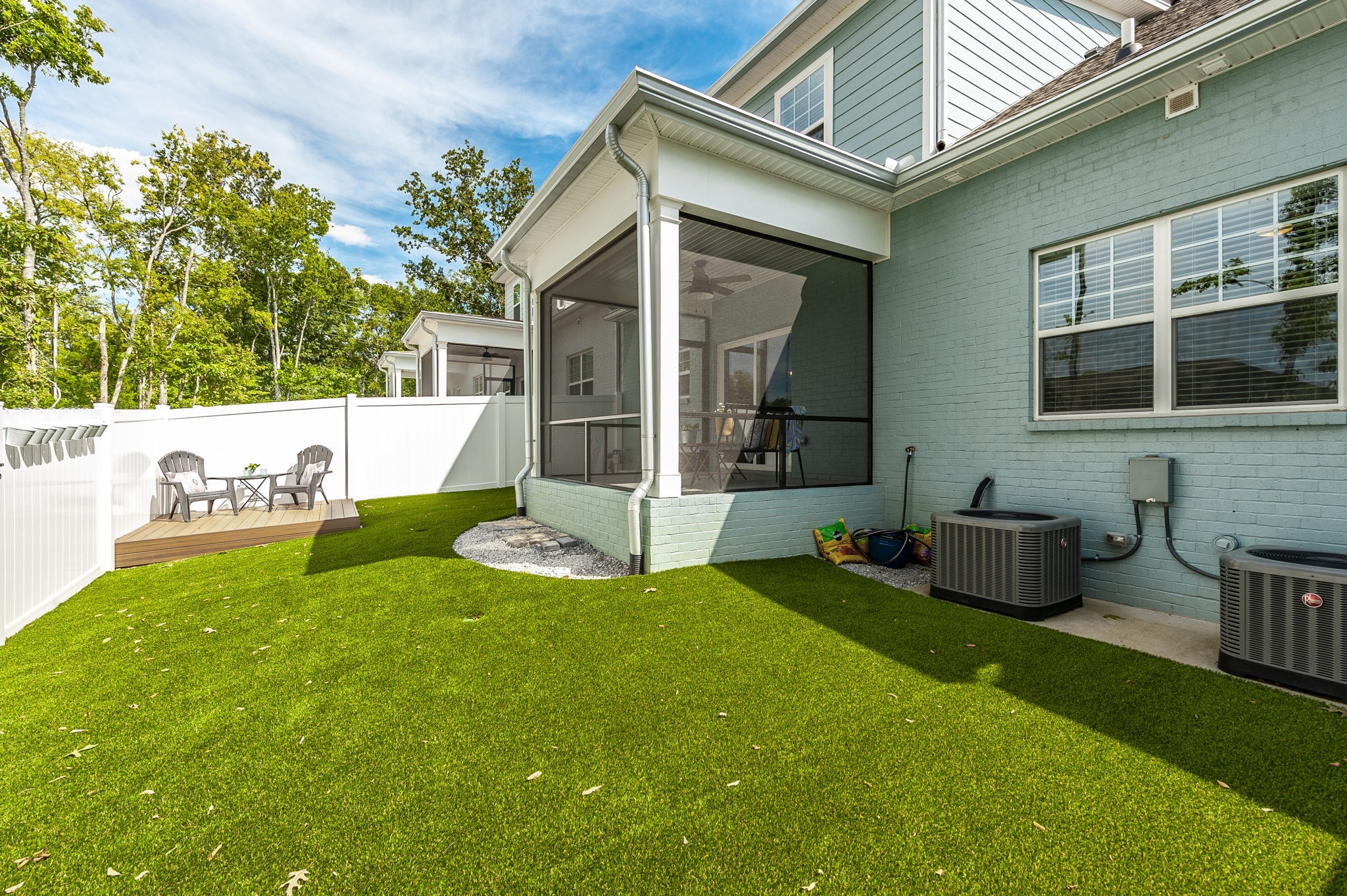 1144 Lock 4 Road Gallatin TN 37066