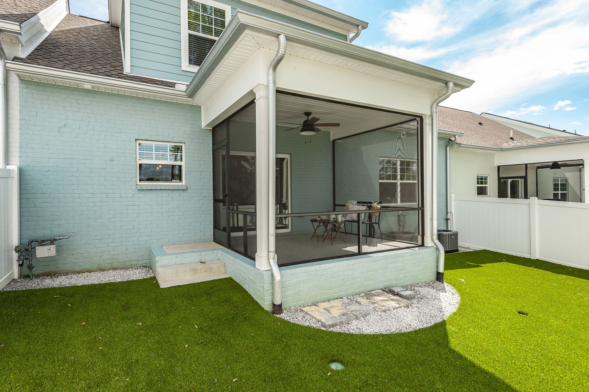 1144 Lock 4 Road Gallatin TN 37066