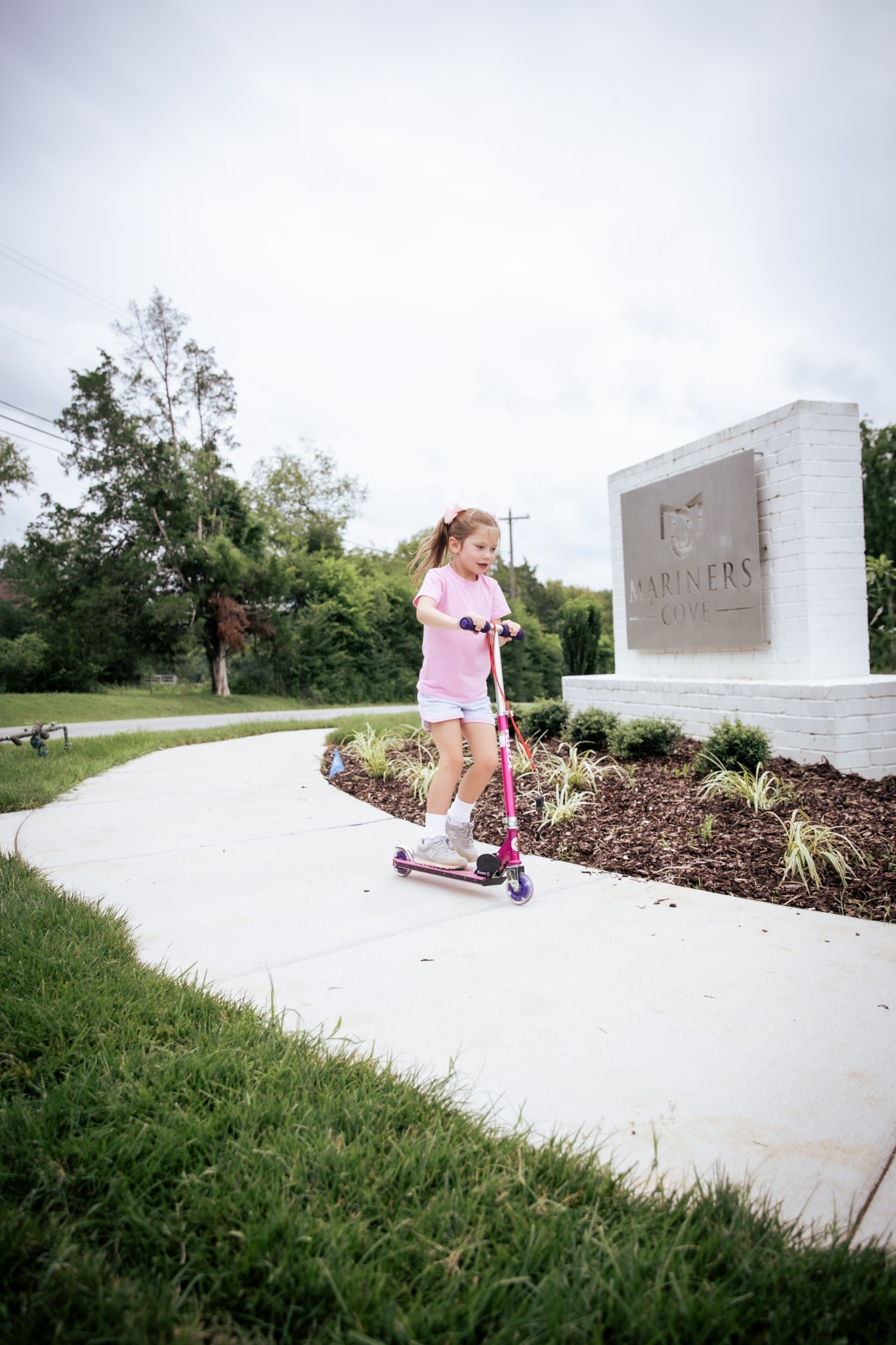 1144 Lock 4 Road Gallatin TN 37066