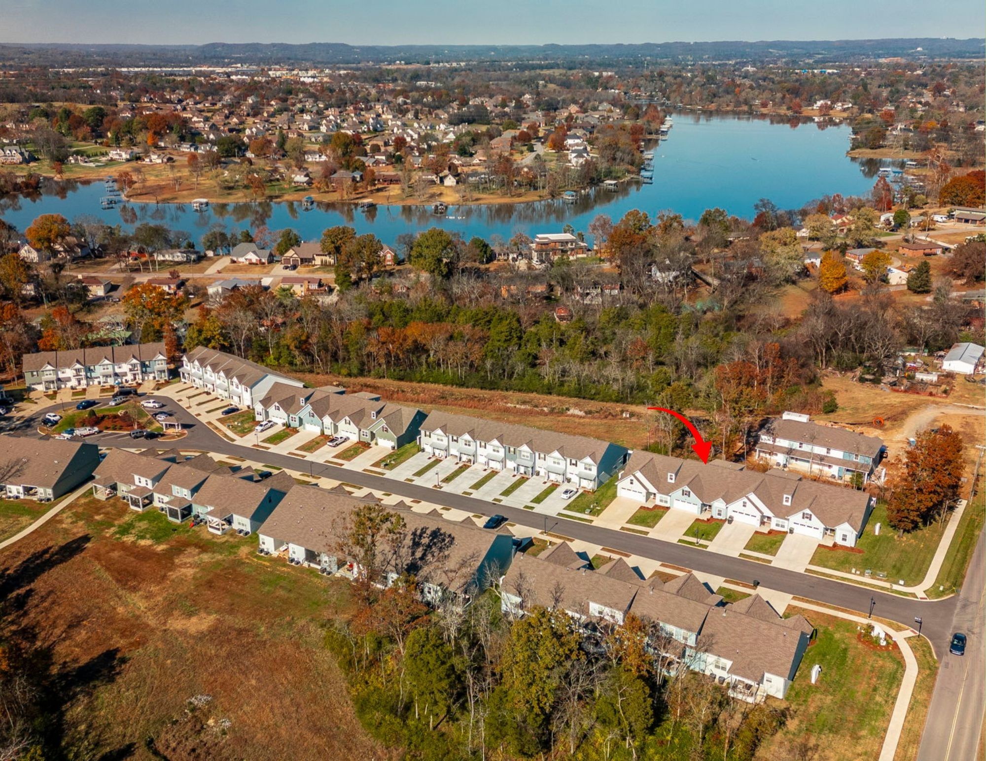 1144 Lock 4 Road Gallatin TN 37066