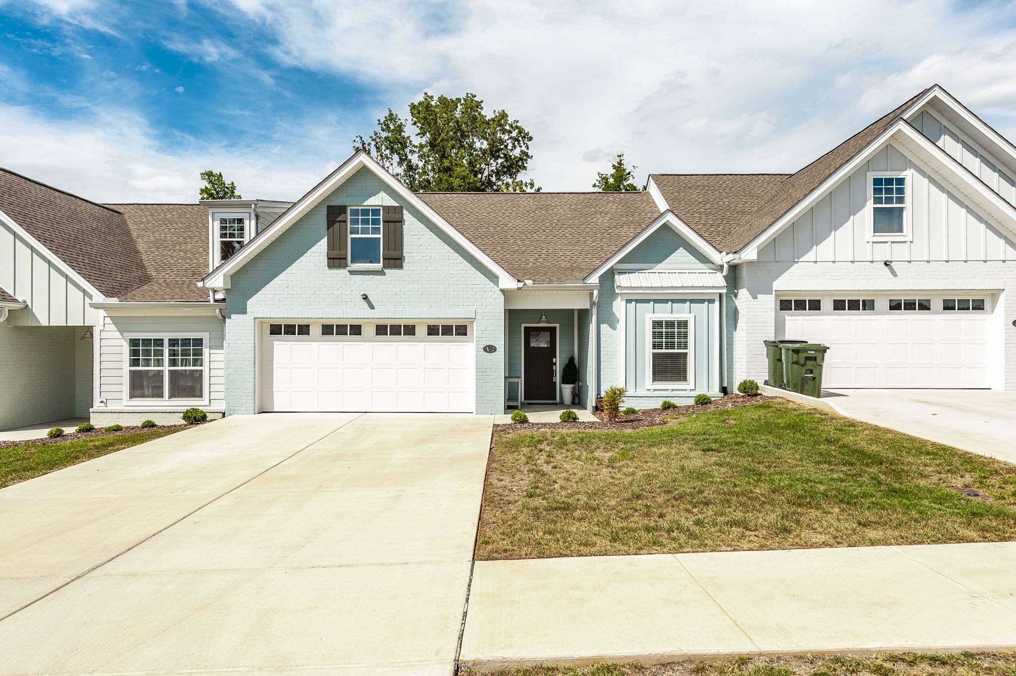 1144 Lock 4 Road Gallatin TN 37066