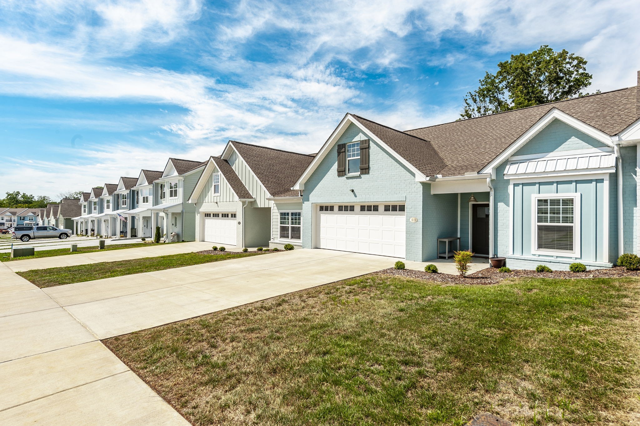 1144 Lock 4 Road Gallatin TN 37066