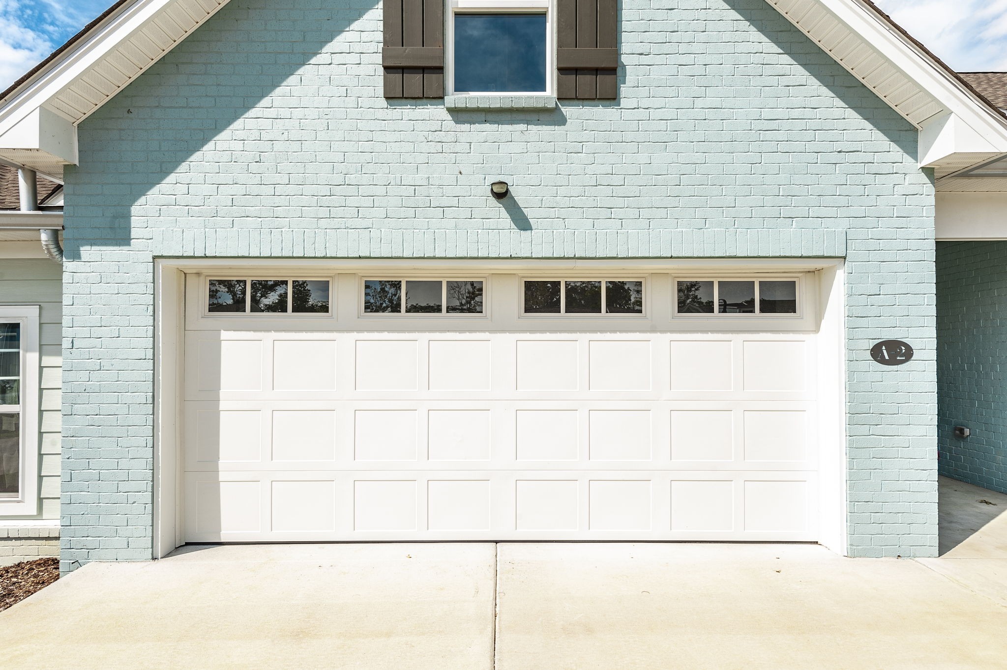 1144 Lock 4 Road Gallatin TN 37066