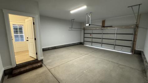 492 W Foxrun Springfield TN 37172