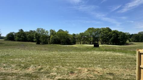 492 W Foxrun Springfield TN 37172