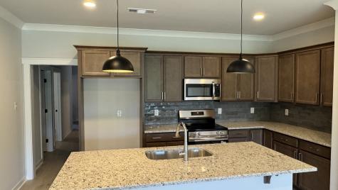492 W Foxrun Springfield TN 37172