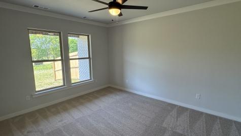 492 W Foxrun Springfield TN 37172