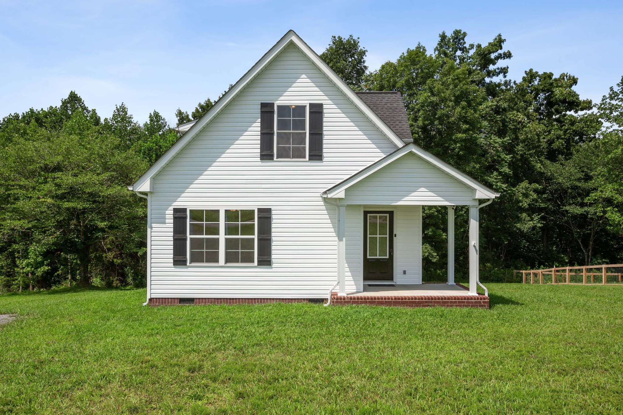 778 Kirbytown Road Lafayette TN 37083