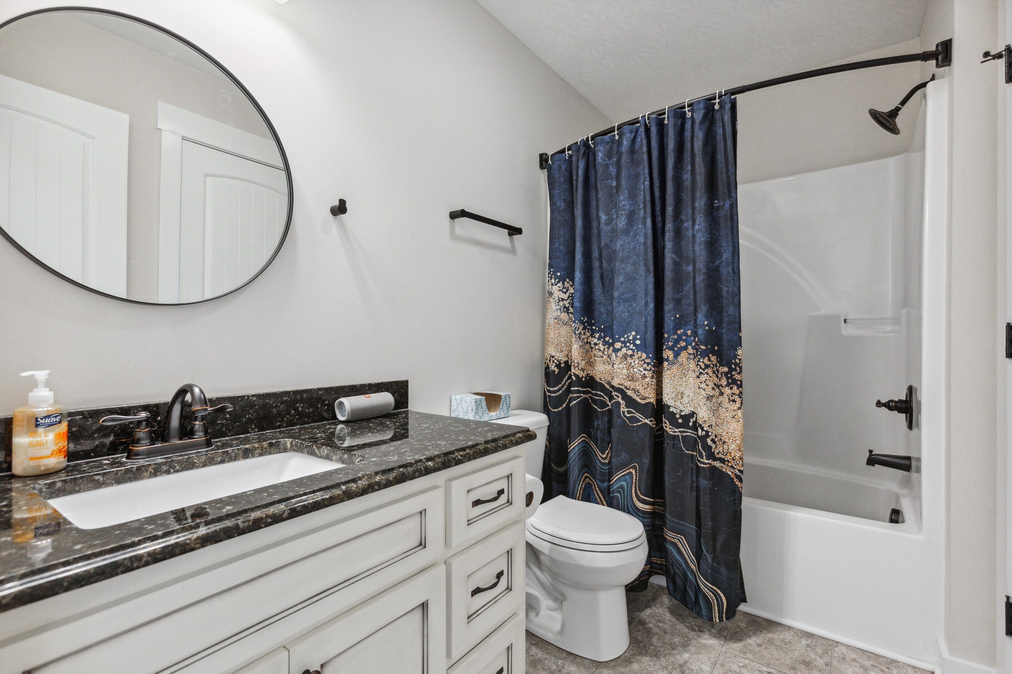 778 Kirbytown Road Lafayette TN 37083