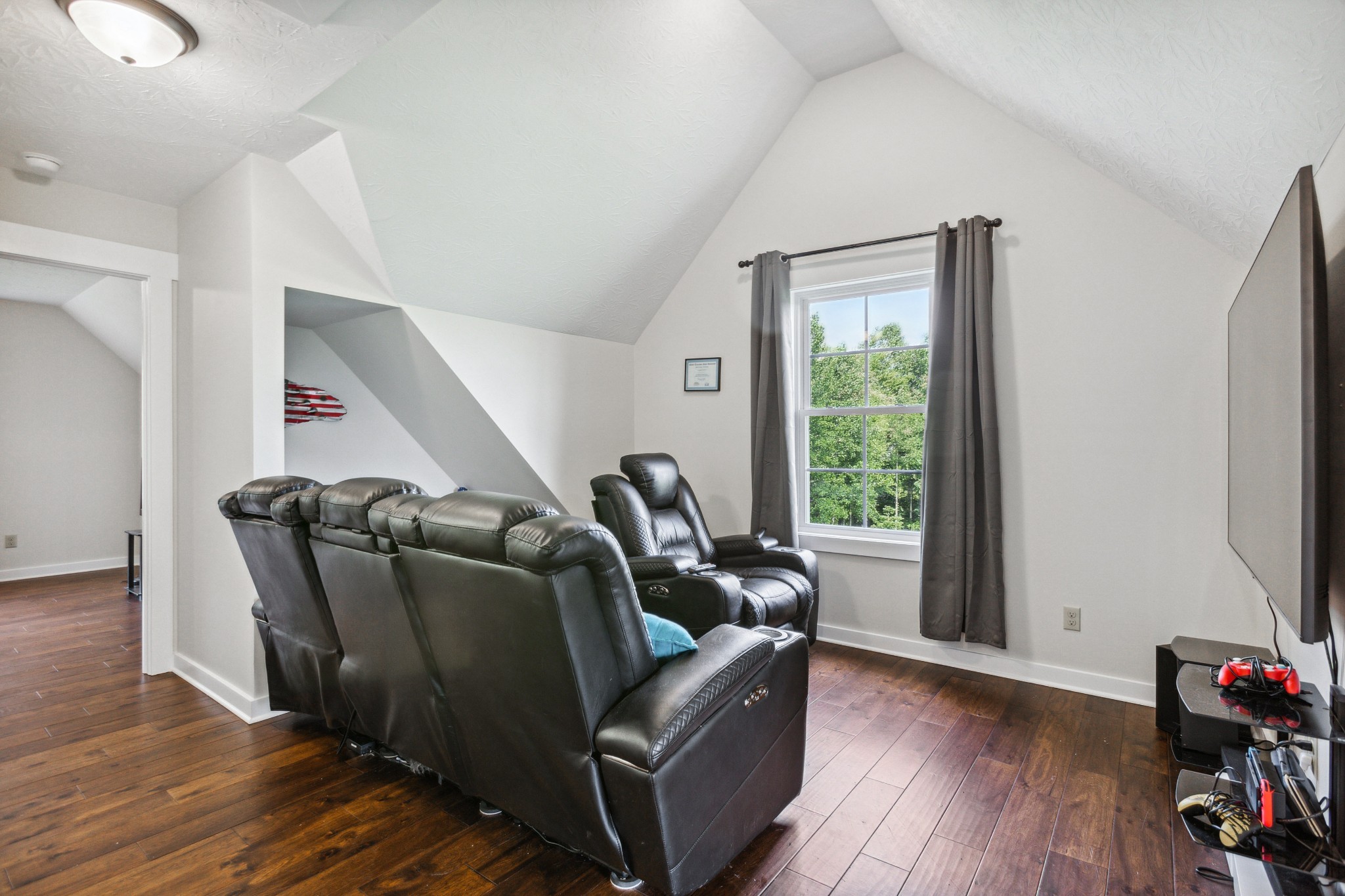 778 Kirbytown Road Lafayette TN 37083