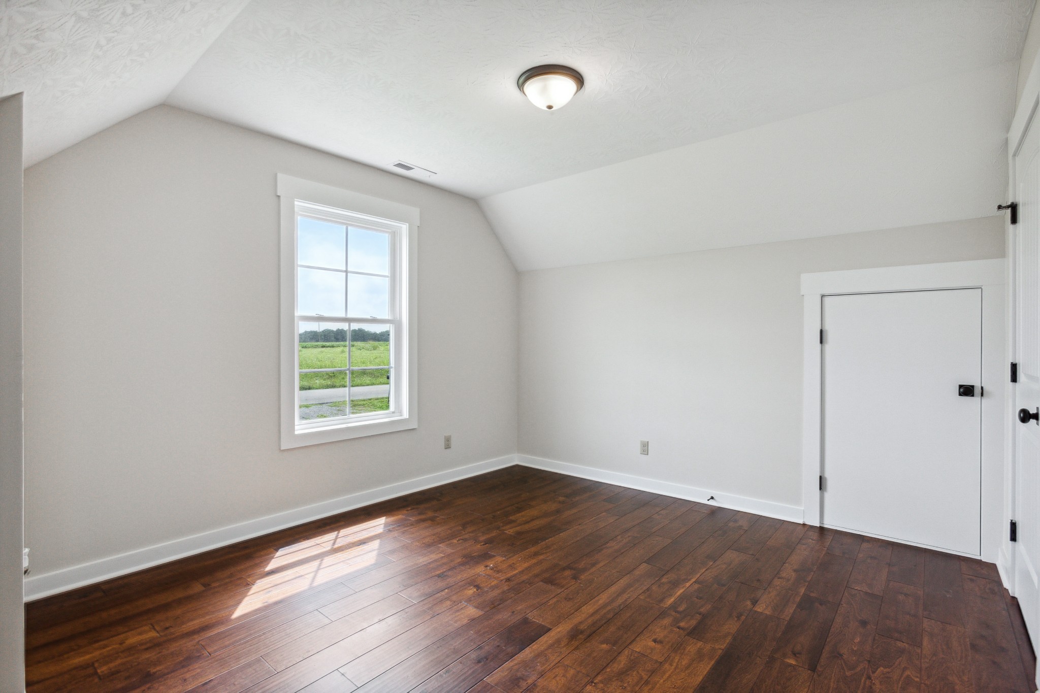 778 Kirbytown Road Lafayette TN 37083