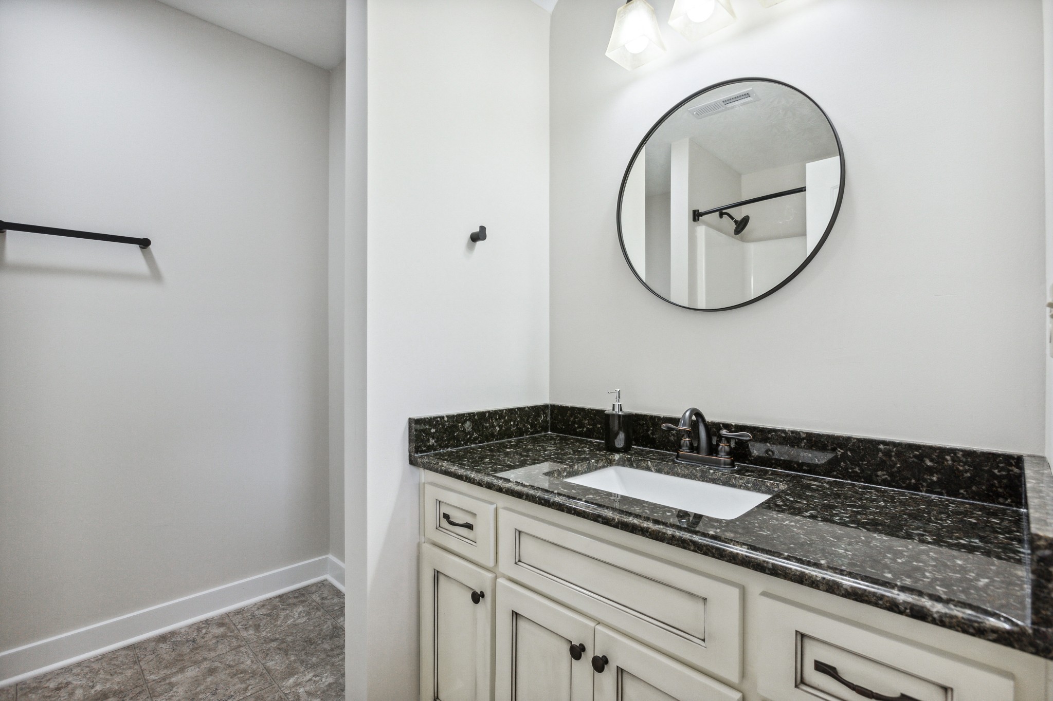 778 Kirbytown Road Lafayette TN 37083