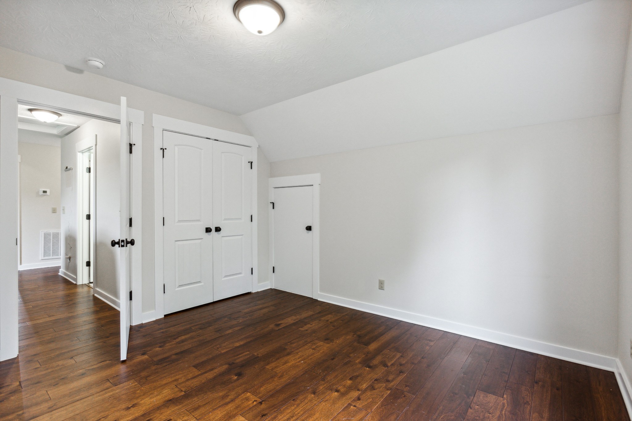 778 Kirbytown Road Lafayette TN 37083
