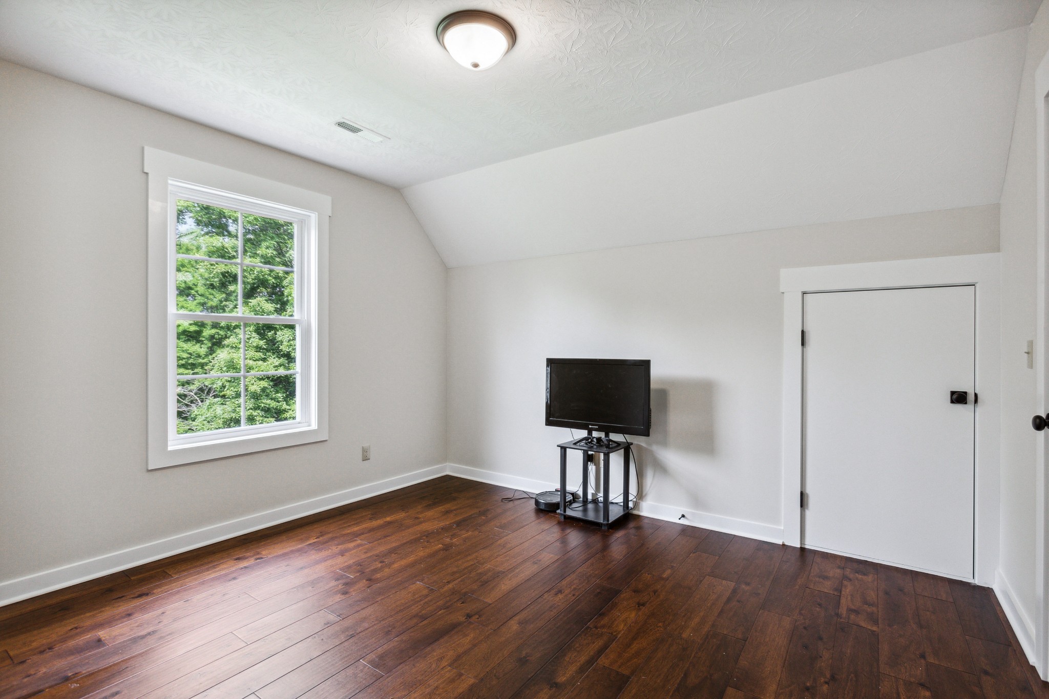 778 Kirbytown Road Lafayette TN 37083