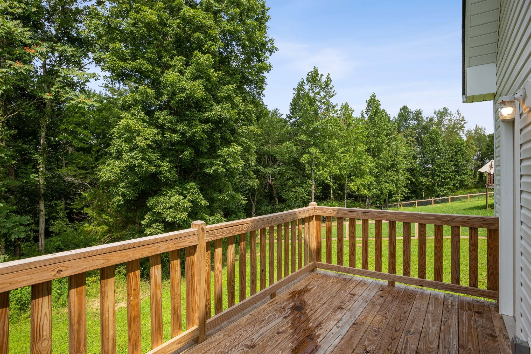 778 Kirbytown Road Lafayette TN 37083