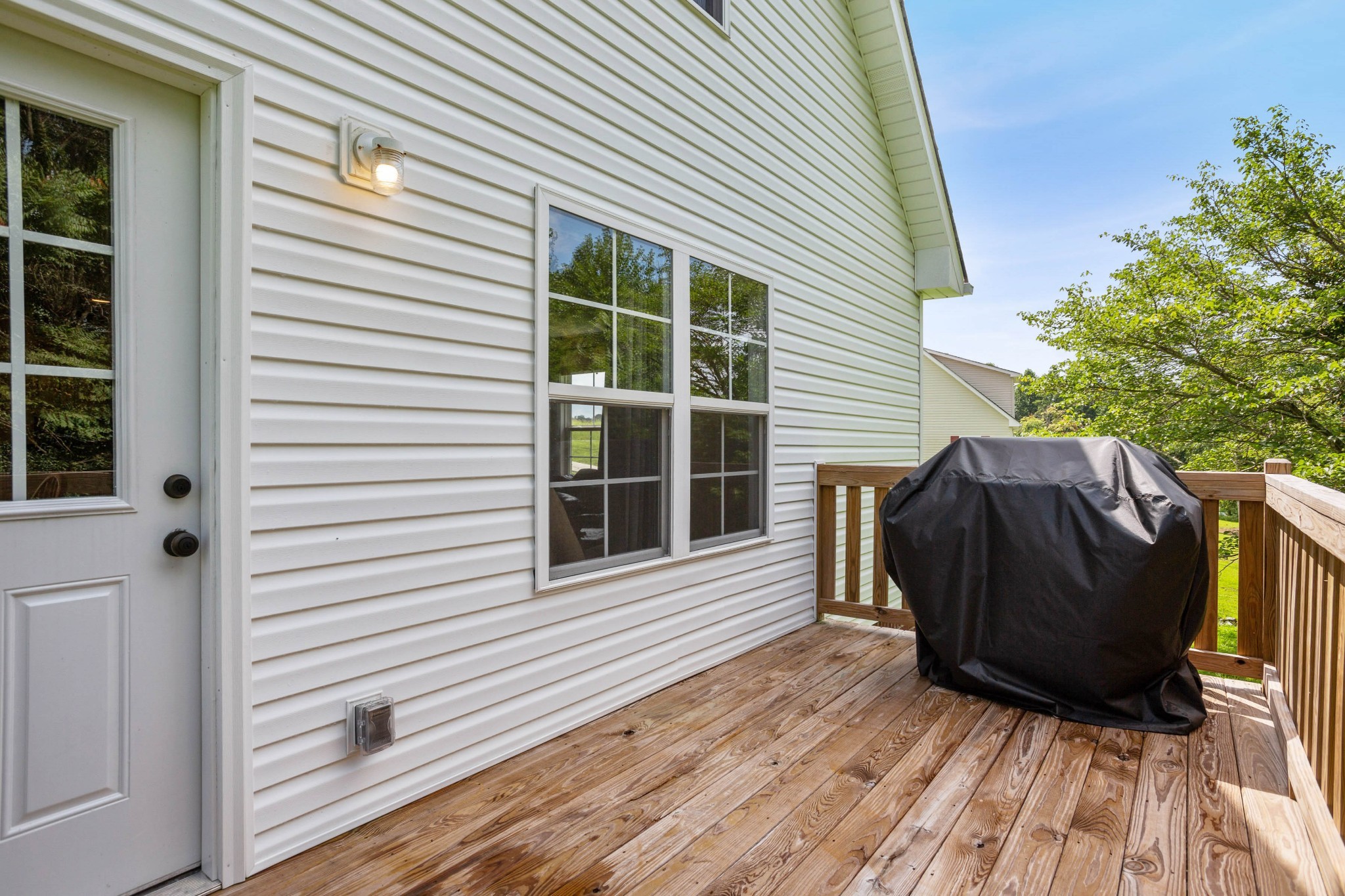 778 Kirbytown Road Lafayette TN 37083