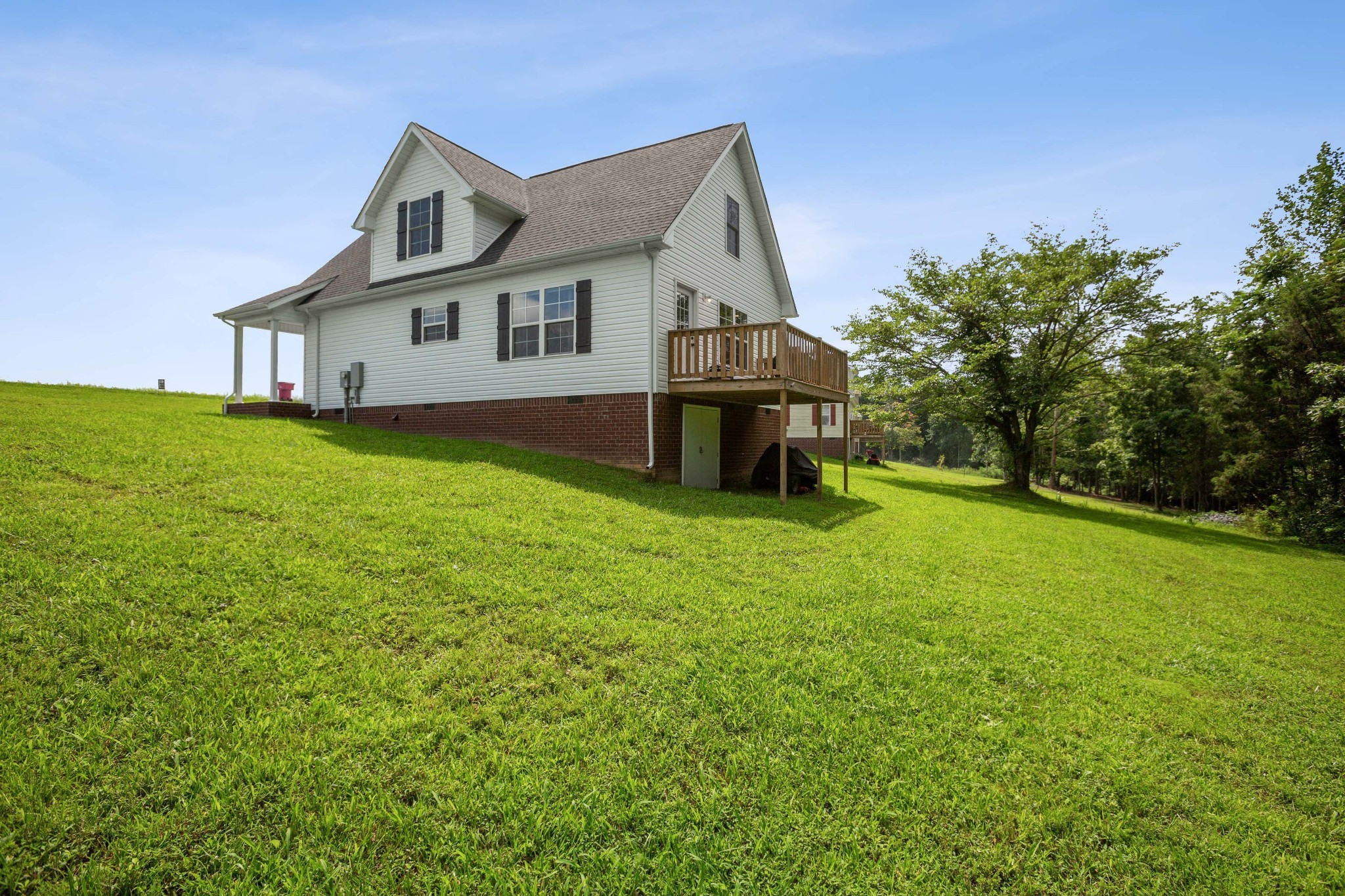 778 Kirbytown Road Lafayette TN 37083