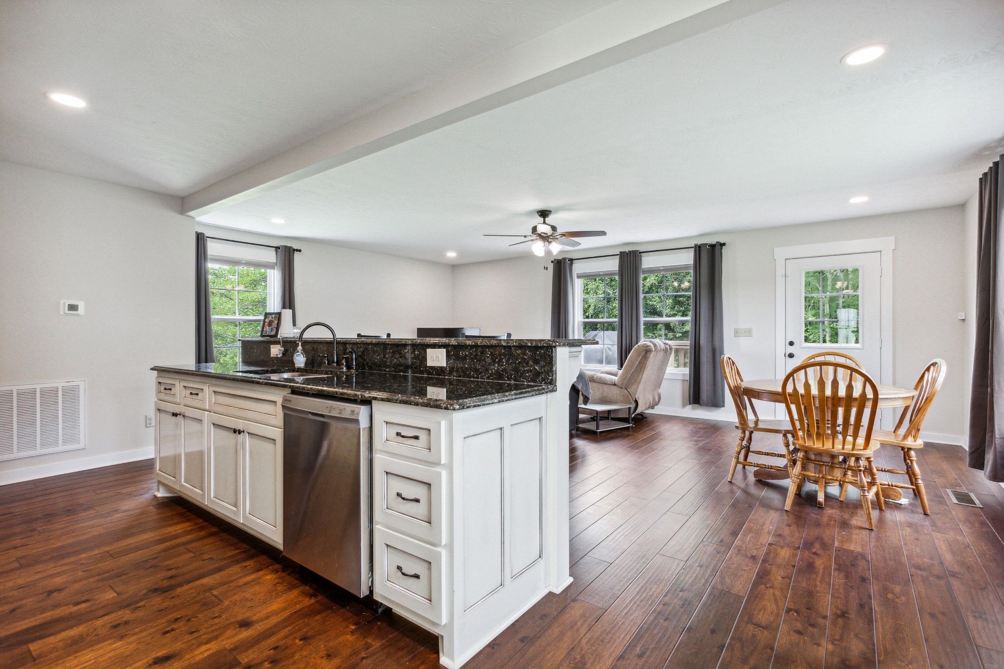 778 Kirbytown Road Lafayette TN 37083