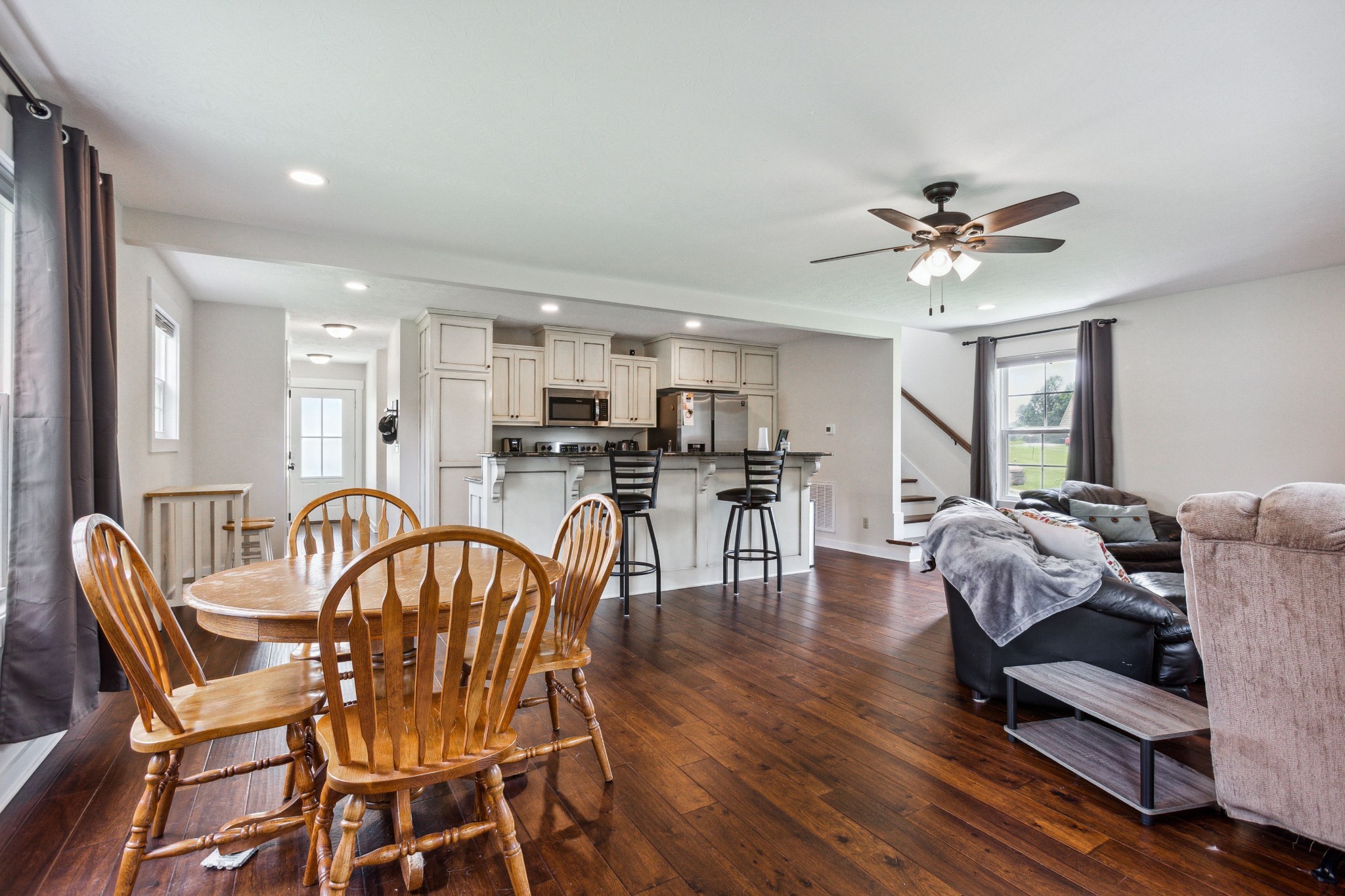 778 Kirbytown Road Lafayette TN 37083