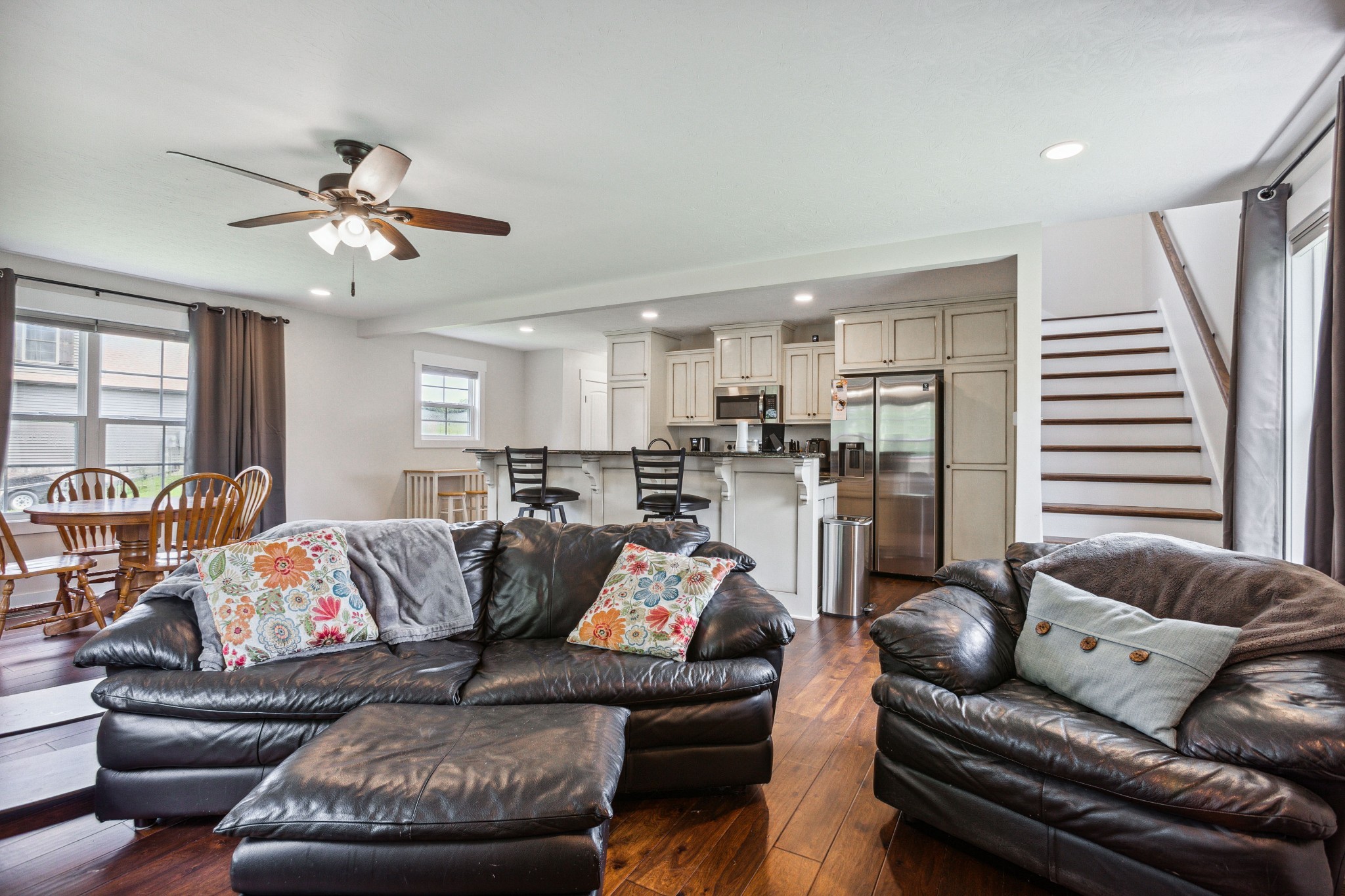 778 Kirbytown Road Lafayette TN 37083