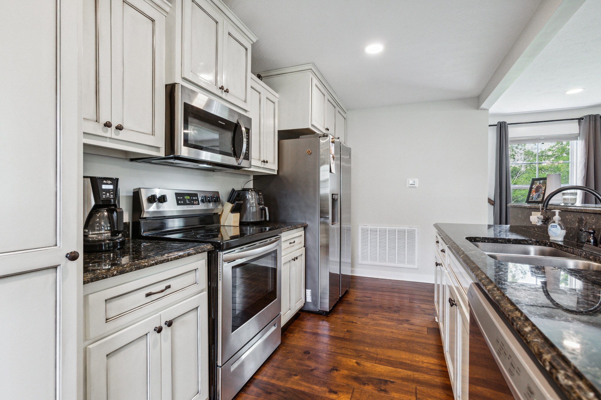 778 Kirbytown Road Lafayette TN 37083