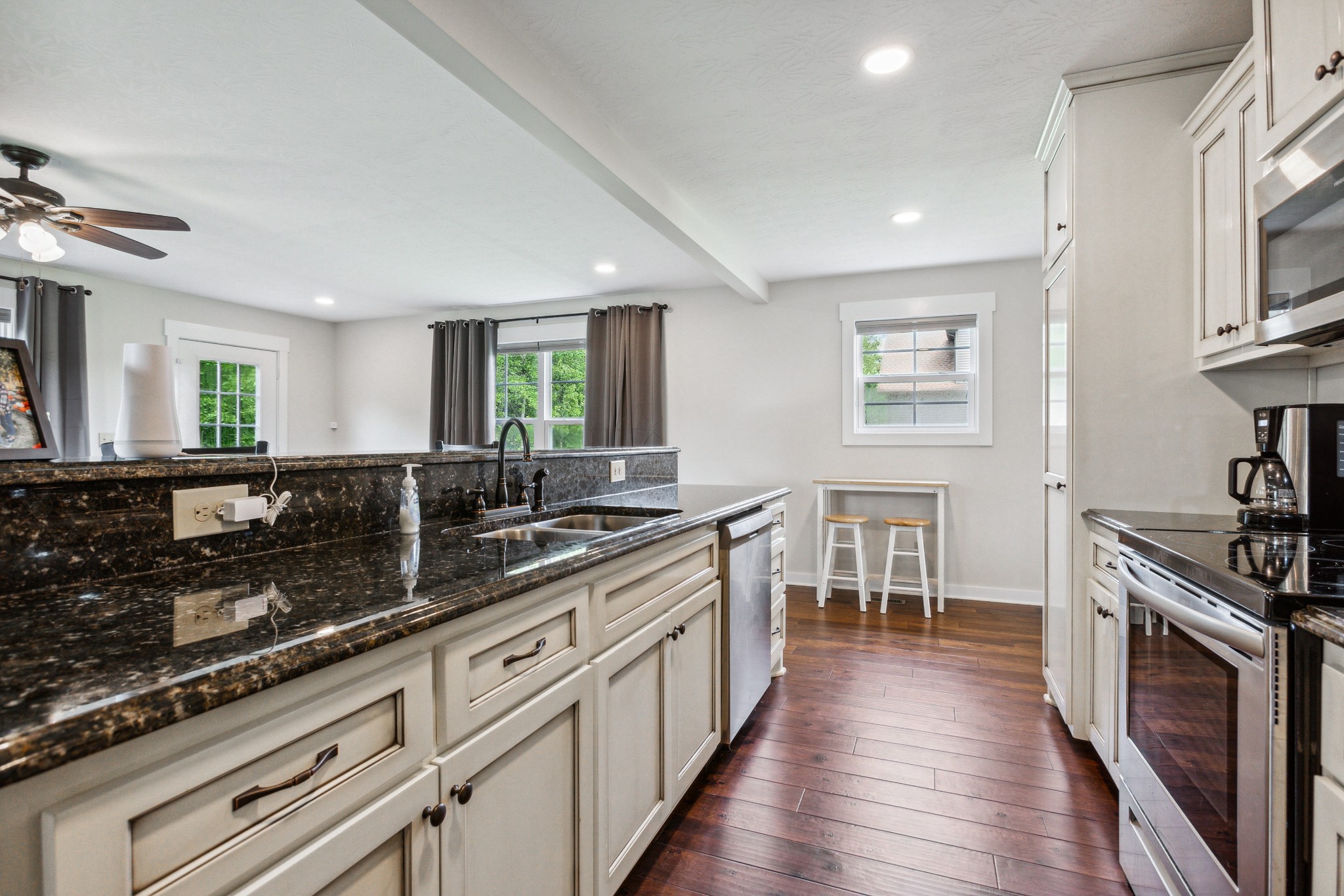 778 Kirbytown Road Lafayette TN 37083