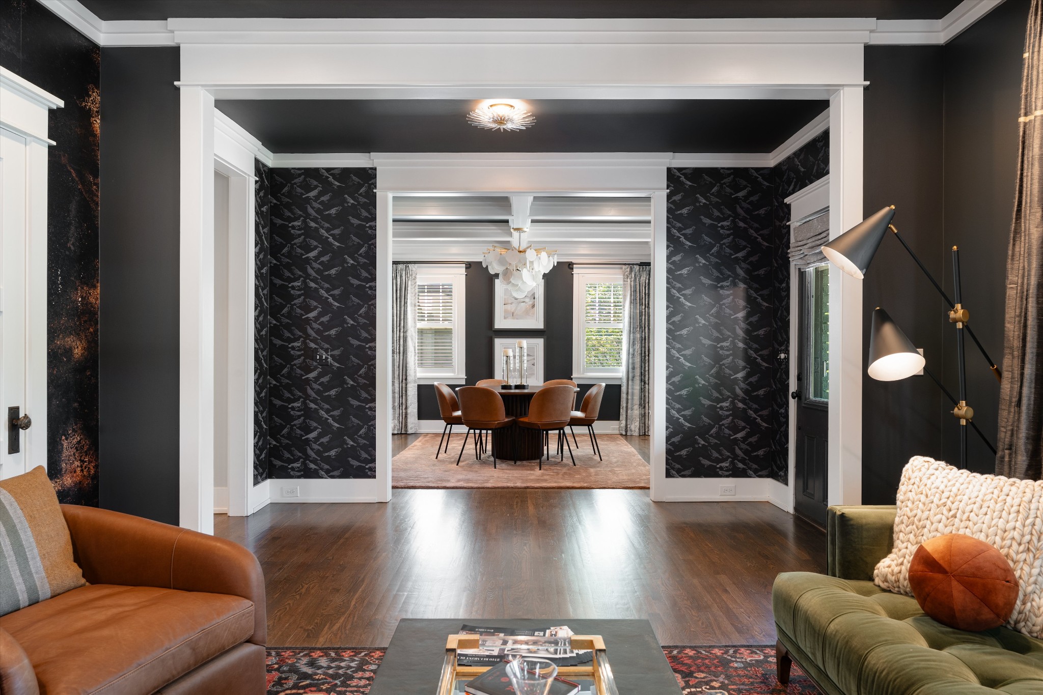 2510 Belmont Boulevard Nashville TN 37212
