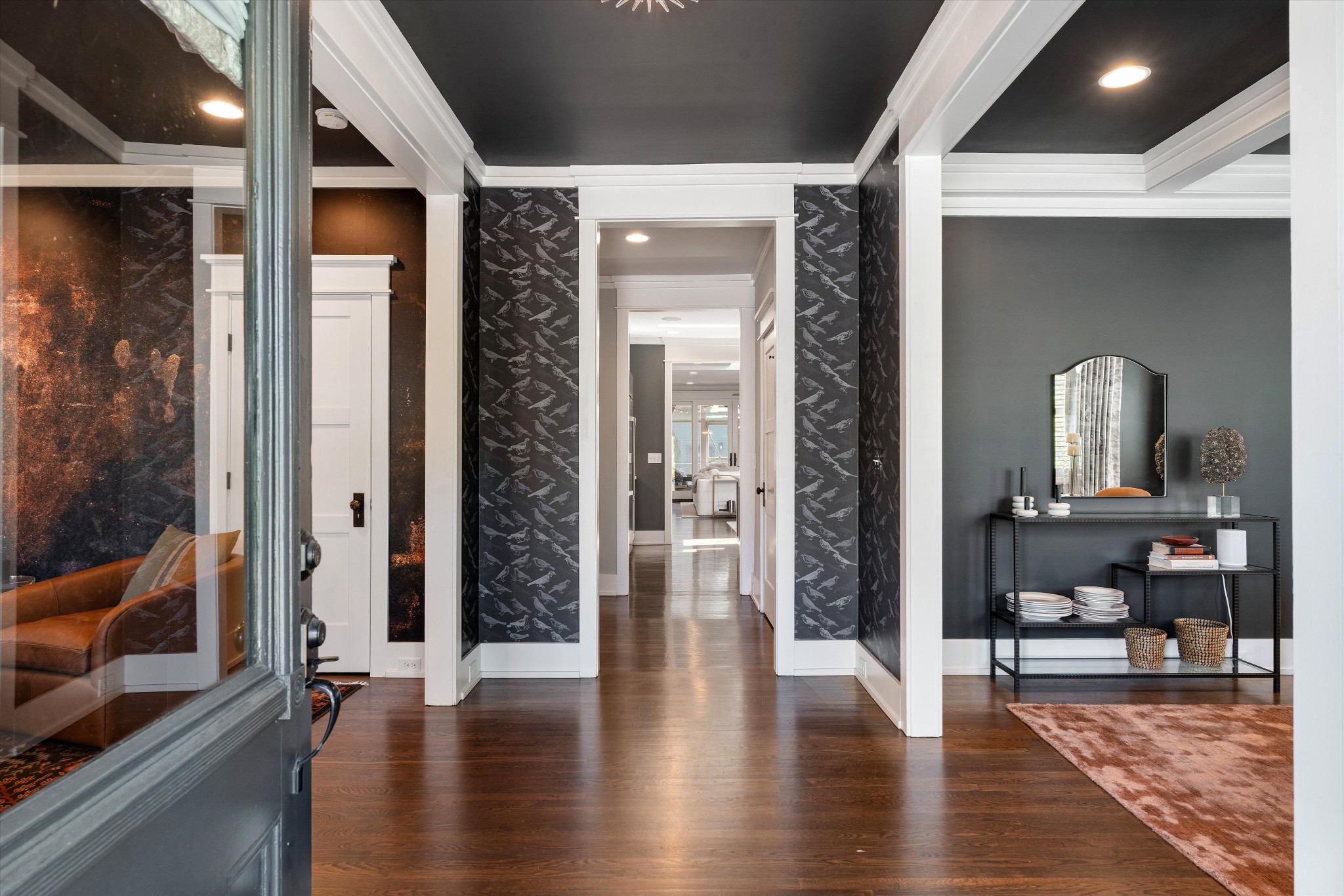 2510 Belmont Boulevard Nashville TN 37212