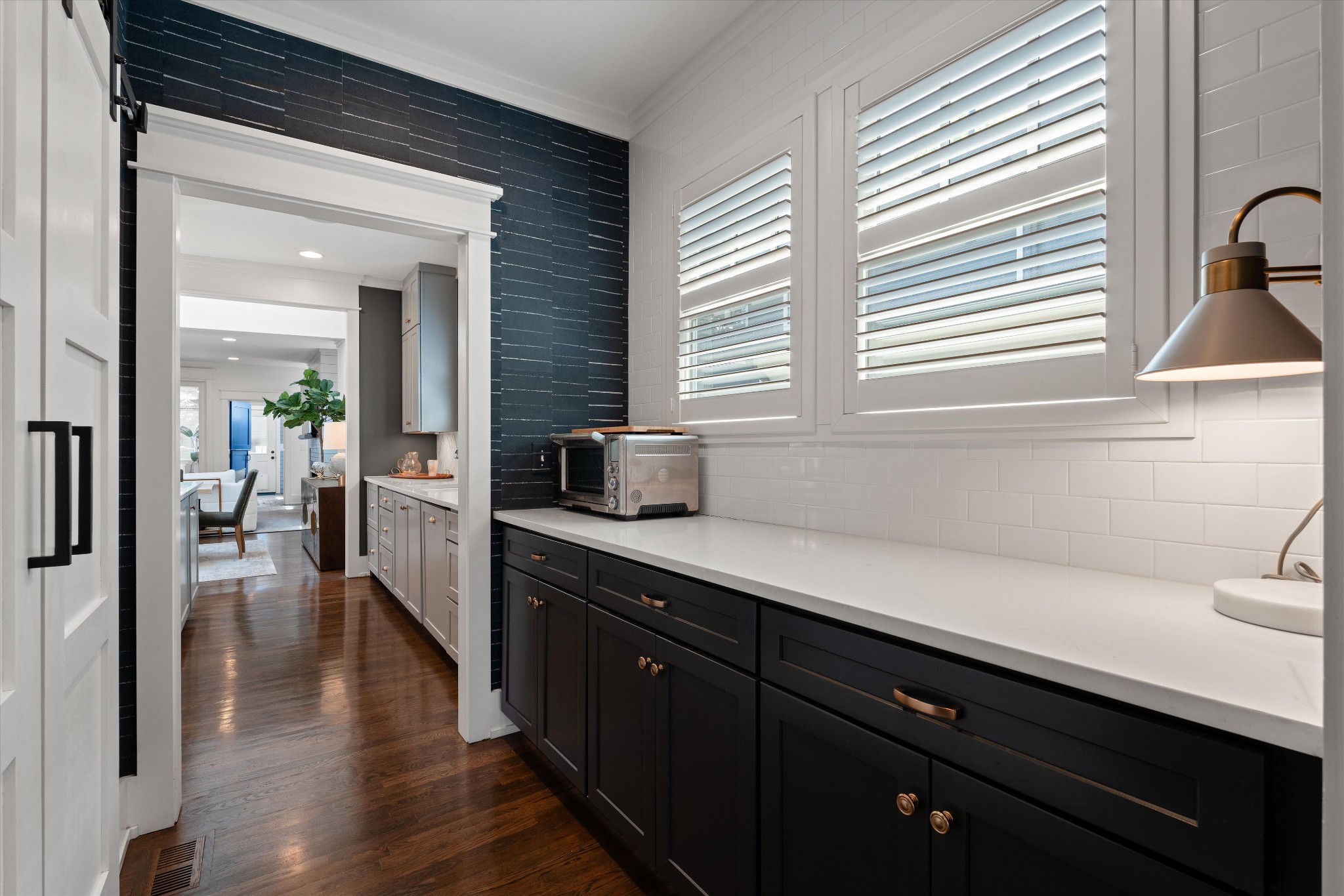 2510 Belmont Boulevard Nashville TN 37212