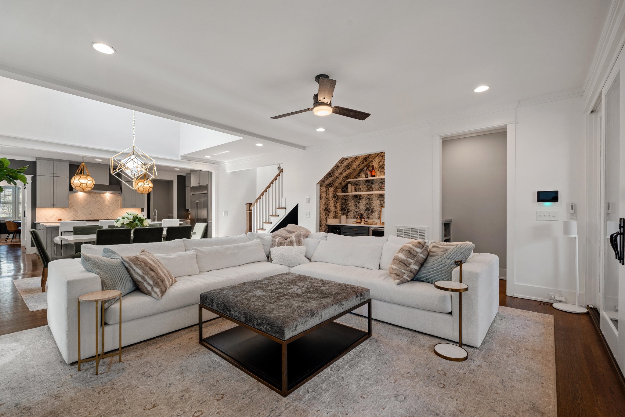 2510 Belmont Boulevard Nashville TN 37212