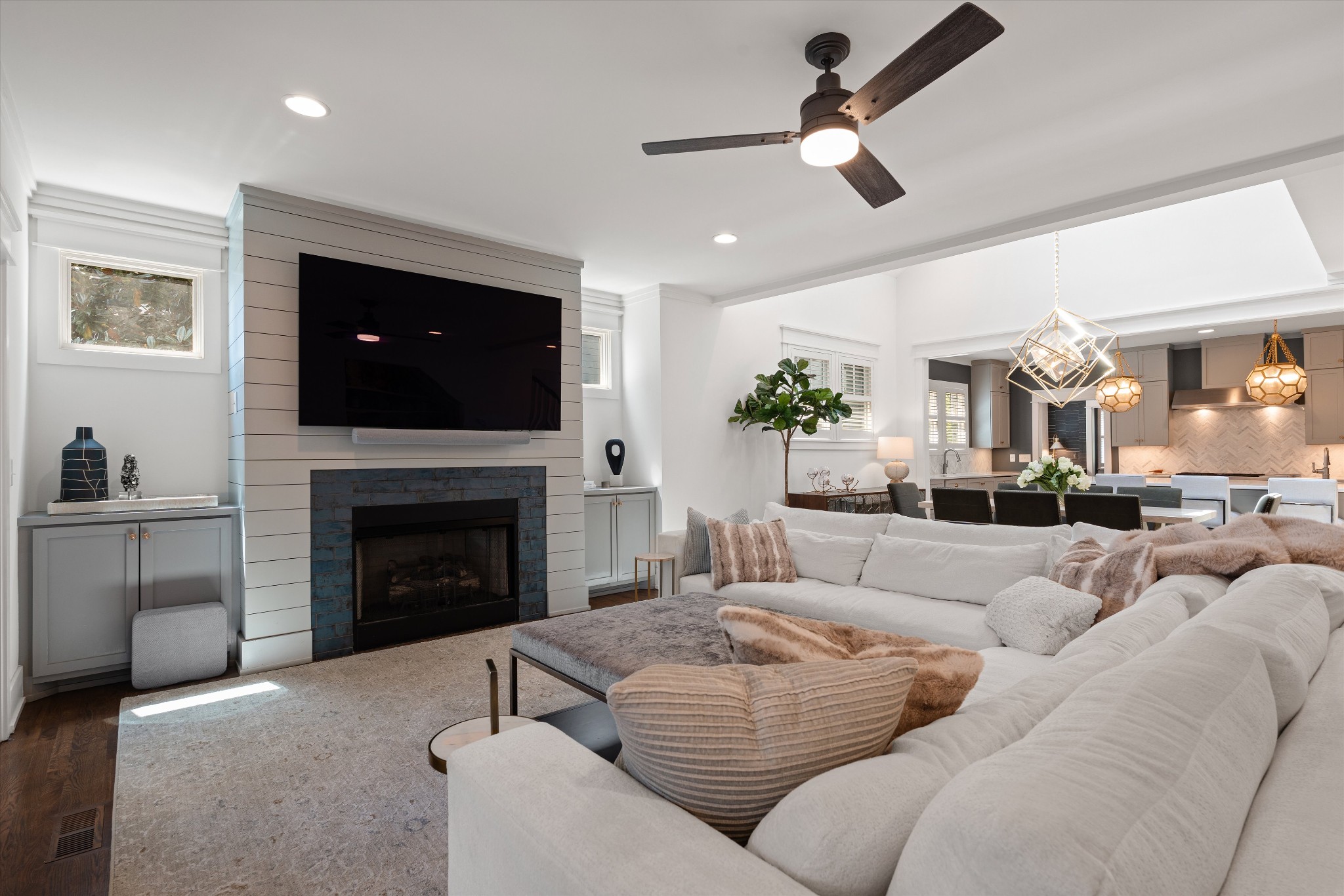 2510 Belmont Boulevard Nashville TN 37212