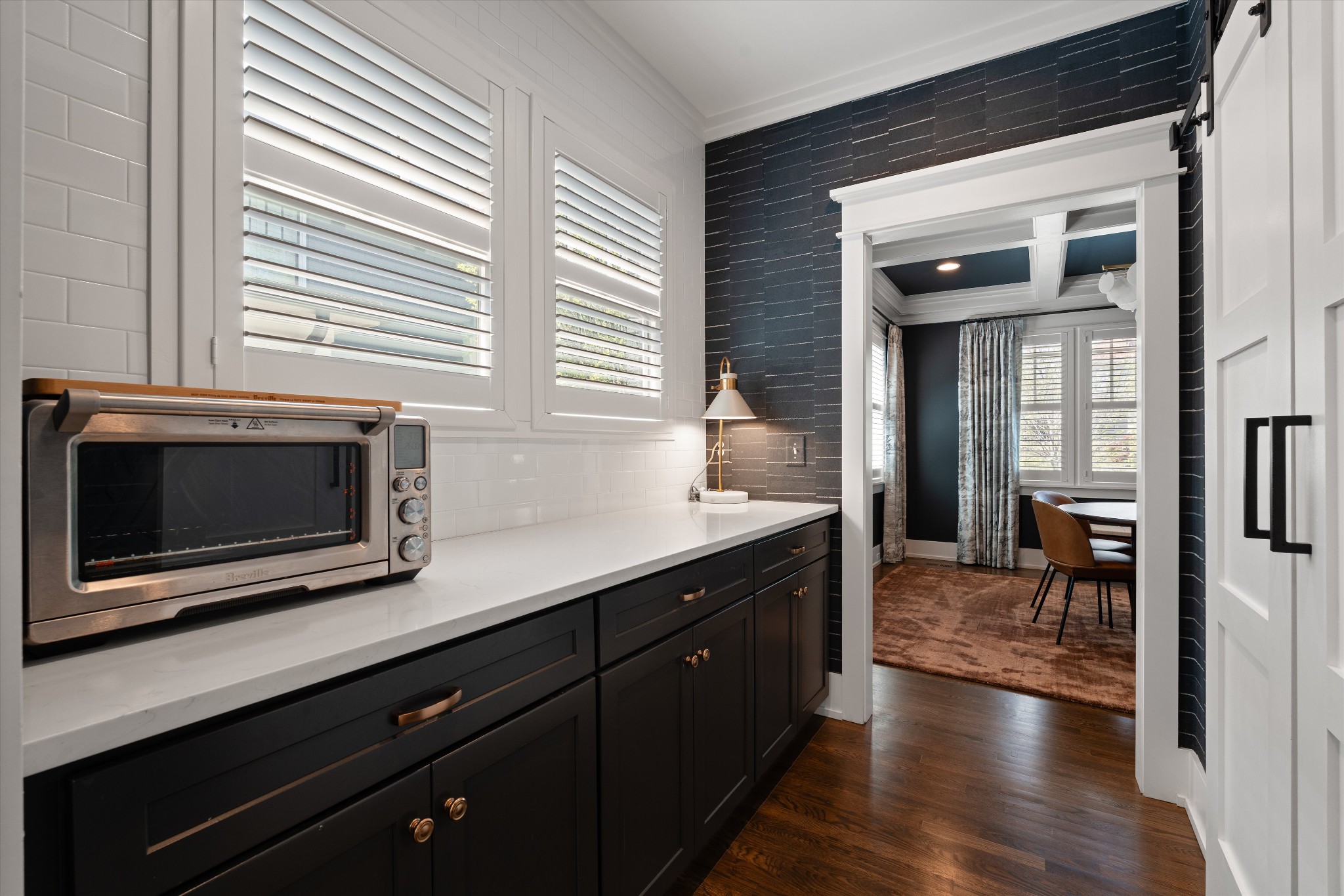 2510 Belmont Boulevard Nashville TN 37212