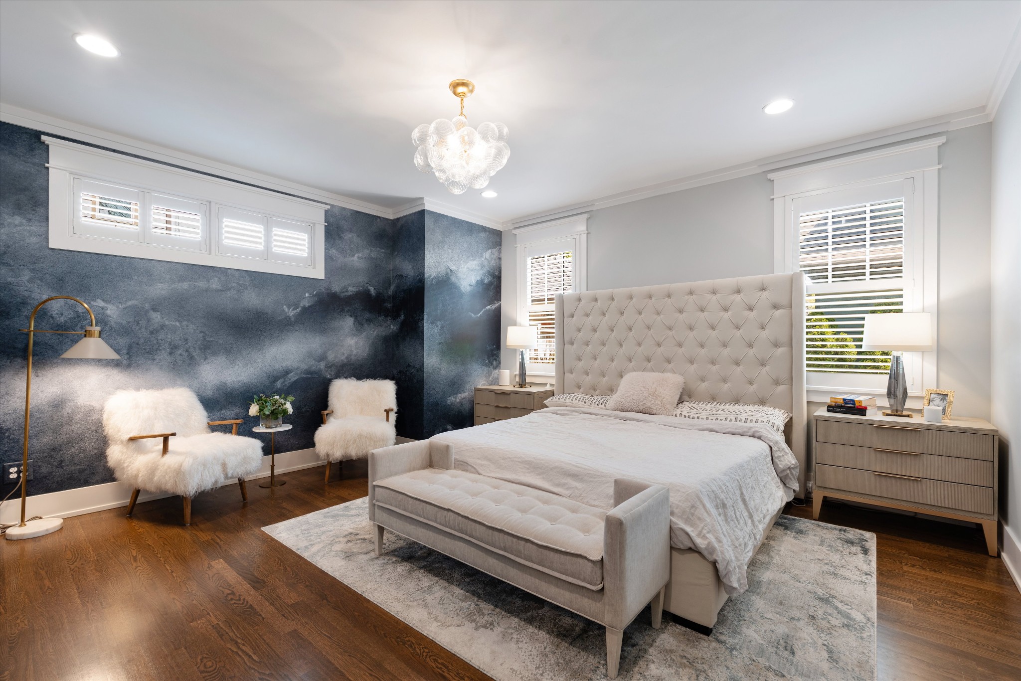 2510 Belmont Boulevard Nashville TN 37212