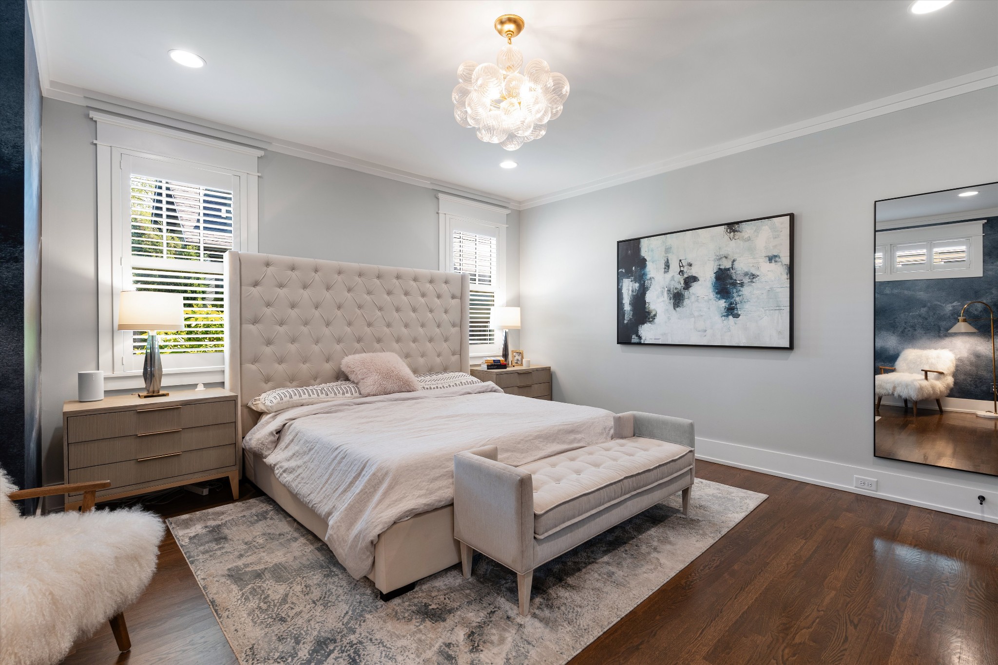 2510 Belmont Boulevard Nashville TN 37212