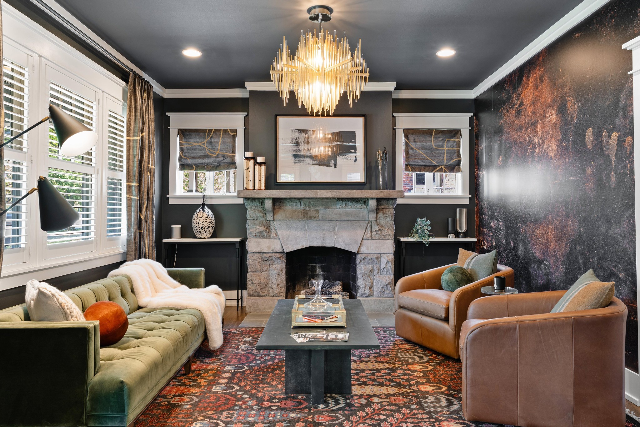 2510 Belmont Boulevard Nashville TN 37212